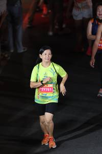 BIB: 
                            <button type="button" onclick="openModal(23097889)" class="btn btn-primary btn-sm float-right btn-popup" data-toggle="modal" data-target=".modal-high-quality">
                        <i class="fas fa-shopping-cart"></i> Add to Cart
                    </button>
                                            <button type="button" onclick="isThisMe(23097889, true)" class="btn btn-success btn-sm float-right btn-popup btn-isme hidden" data-toggle="tooltip" data-placement="bottom" title="นี่คือรูปของคุณใช่ไหม คลิกที่นี่เพื่อเอาเข้าอัลบั้ม">
                        <i class="fas fa-plus"></i> Add to album
                    </button>
                    <button type="button" onclick="isThisMe(23097889, false)" class="btn btn-warning btn-sm float-right btn-popup btn-isnotme hidden">
                        <i class="fas fa-ban"></i> Remove from album
                    </button>